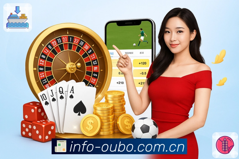 新2官方网址 品牌合作