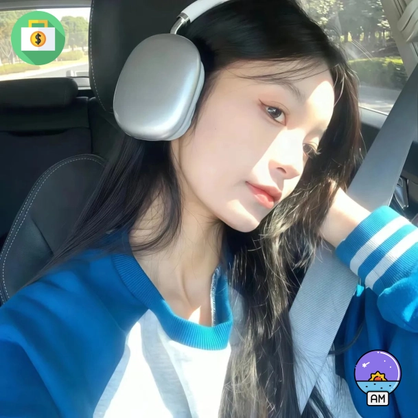 新2会员管理备用网址用户反馈