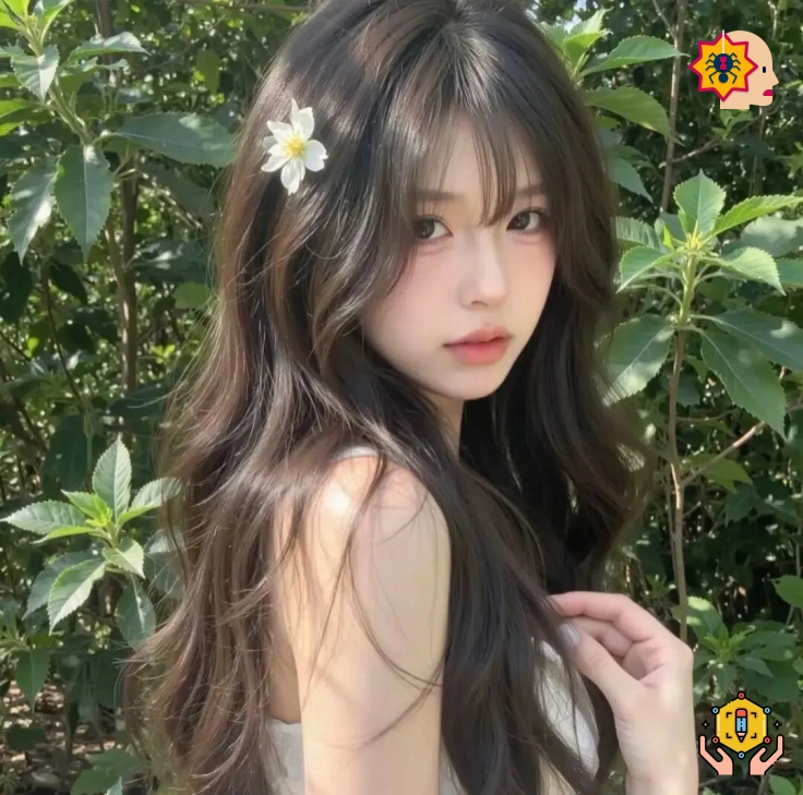 新2会员管理备用网址用户反馈