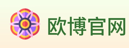 新2官方网址 Logo